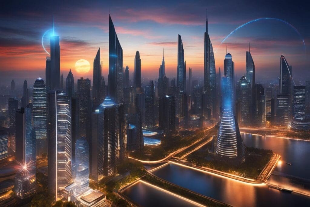 startup growth with AI startup growth with AI